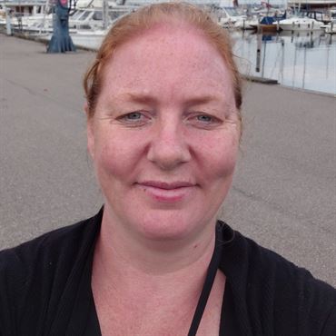 Susanne