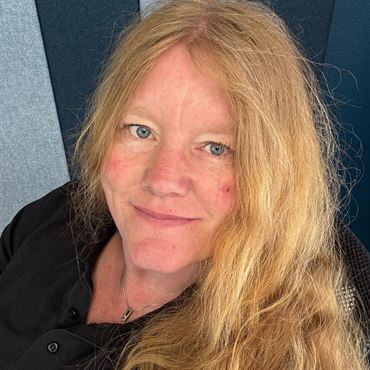 Susanne