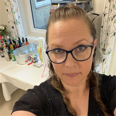 Susanne