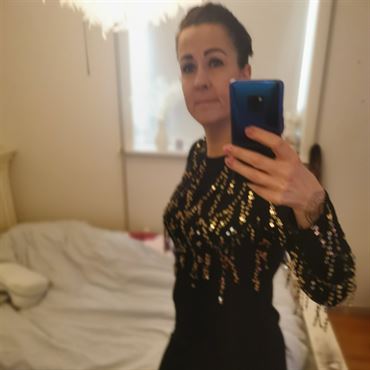Susanne