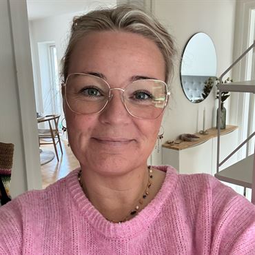 Susanne