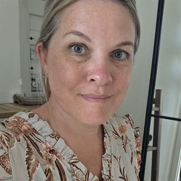 Susanne