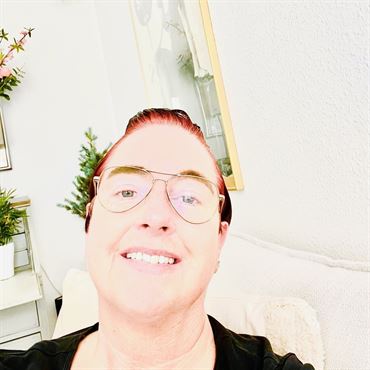 Susanne