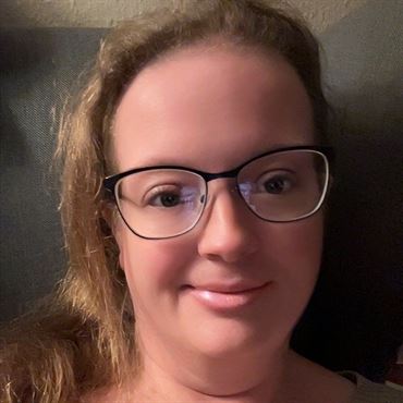 Tina