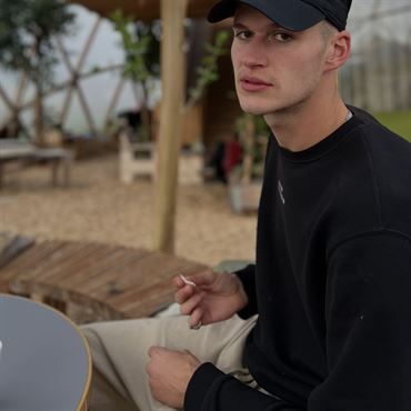 Christian