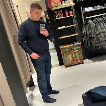 Christoffer