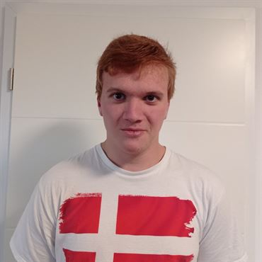 Isak