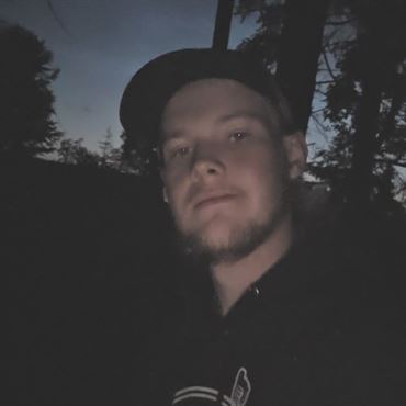Lukas