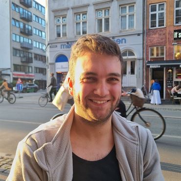 Lukas