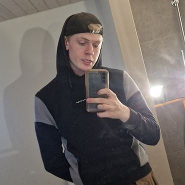 Aksel