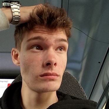 Anton