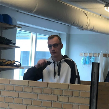 Gustav
