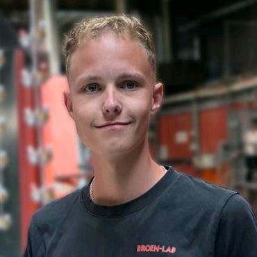 Henrik