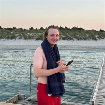 Ingolf
