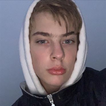 Lauge