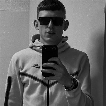 Marcus