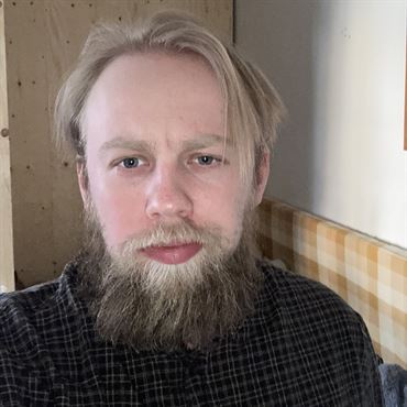Mikkel
