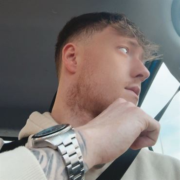 Morten