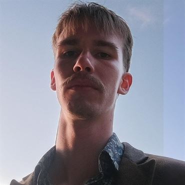 Tom
