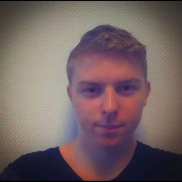 Mathias