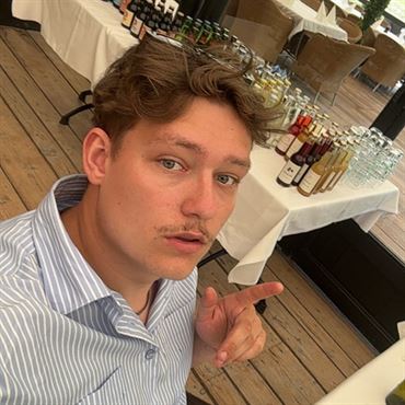 Matteo