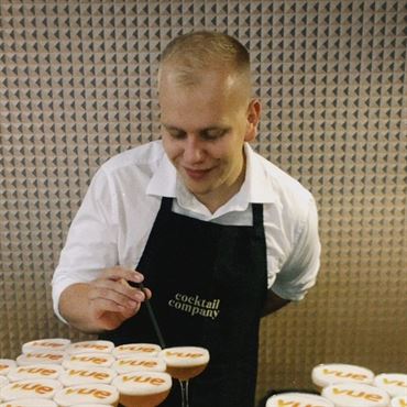 Mikkel