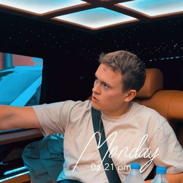 Nicklas