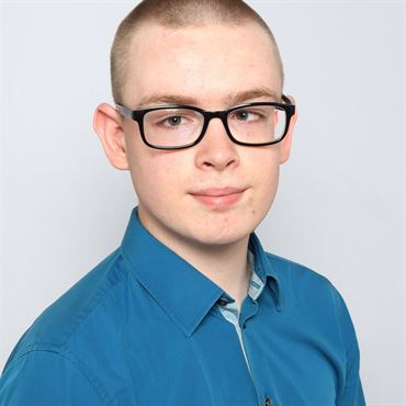 Valdemar
