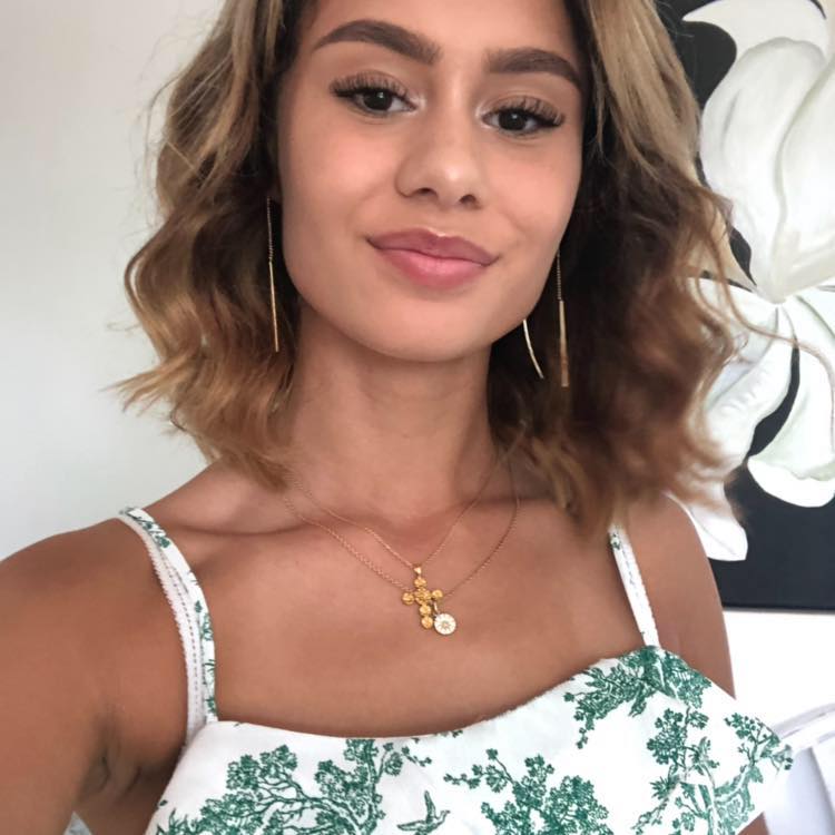 Alma