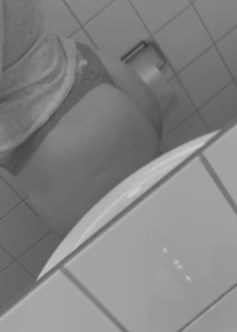 Amalie