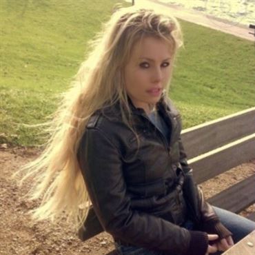 Anja