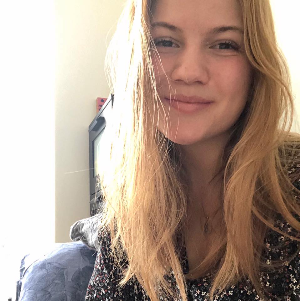 Anja