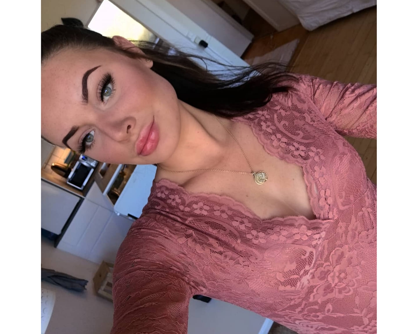 Bianca