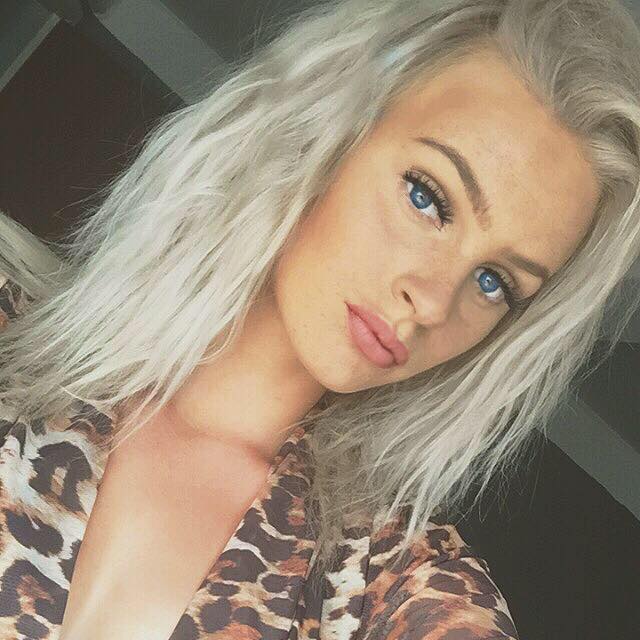 Birthe