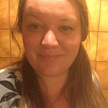 Cecilie