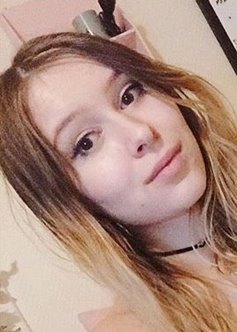Clara