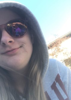 Dorthe