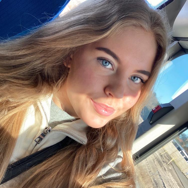 Elena