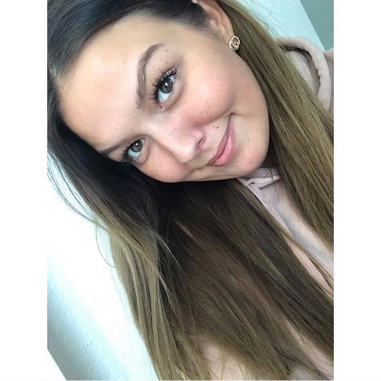 Elena