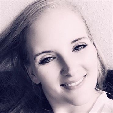 Elisa