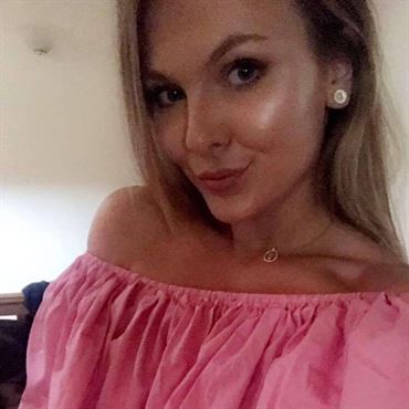 Elise