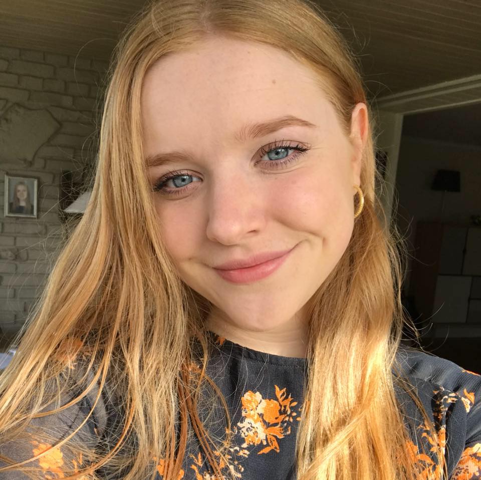 Elise