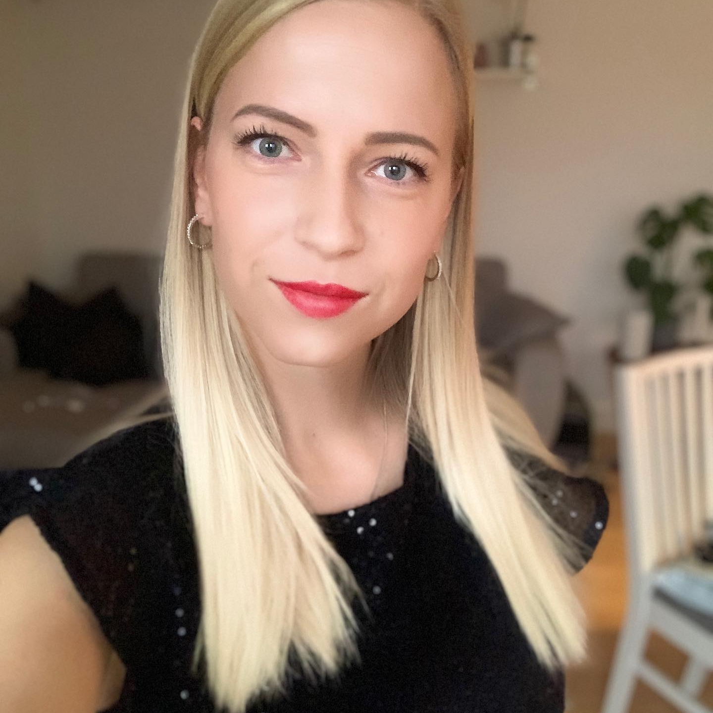 Ella