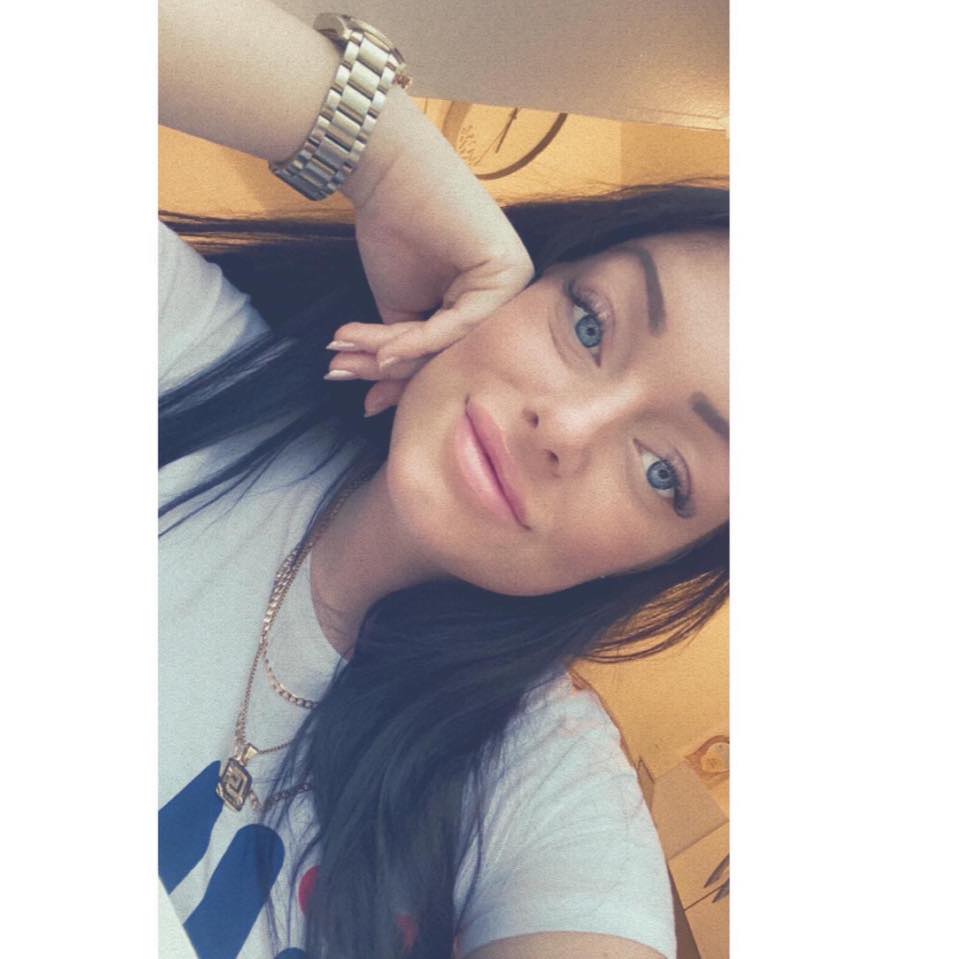 Ella