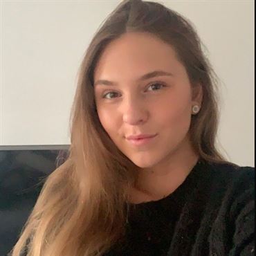 Ellie