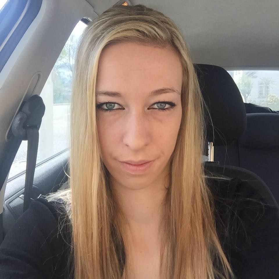 Ellie