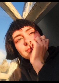 Emilie