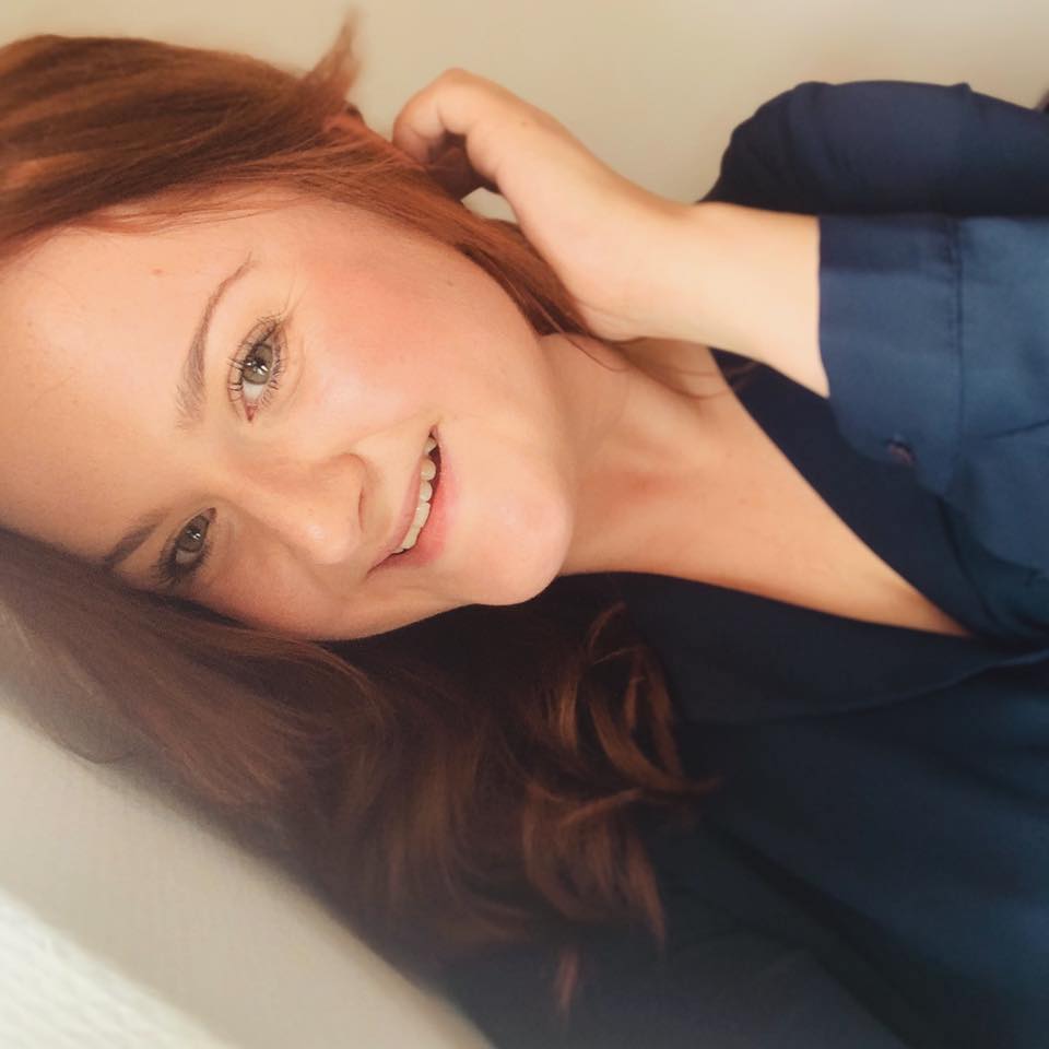 Emilie