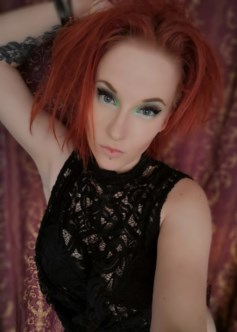 Erna