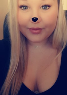 Filippa